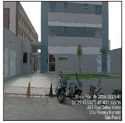 Imagem do imóvel AP01734