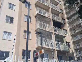 Imagem do imóvel AP60457