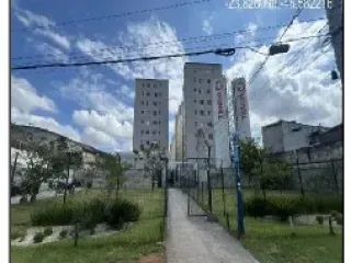 Imagem do imóvel AP90698