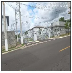 Imagem do imóvel CA18591