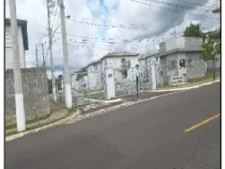 Imagem do imóvel CA14722