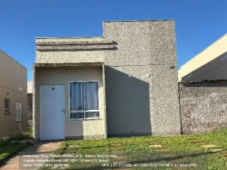 Imagem do imóvel CA91439