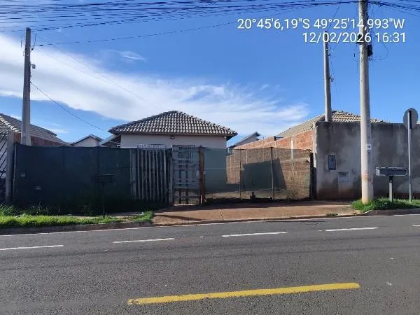 Imagem do imóvel CA88464