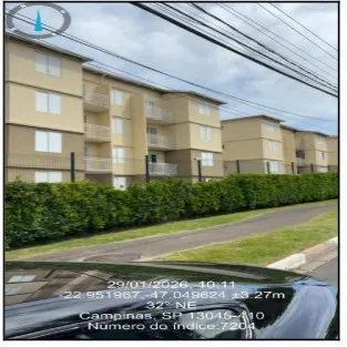 Imagem do imóvel AP22829