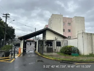 Imagem do imóvel AP09365