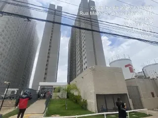 Imagem do imóvel AP69652