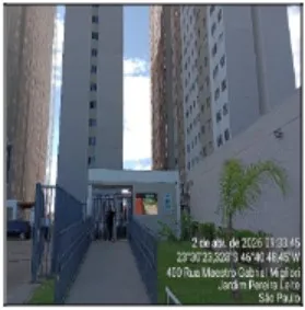 Imagem do imóvel AP98569
