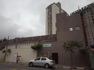 Imagem do imóvel AP59859