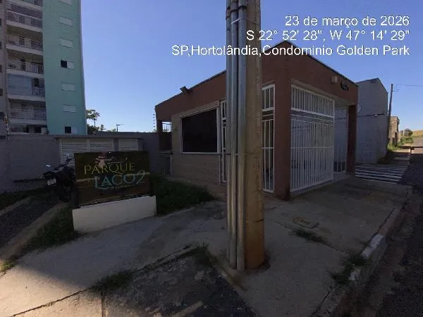Imagem do imóvel AP23676