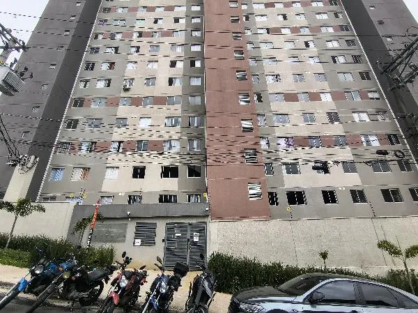 Imagem do imóvel AP12968