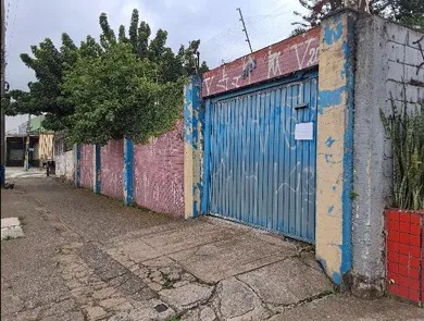 Imagem do imóvel CA91649