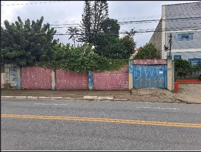 Imagem do imóvel CA91649