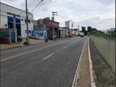 Imagem do imóvel CA91649