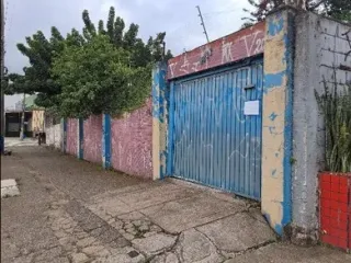 Imagem do imóvel CA67596