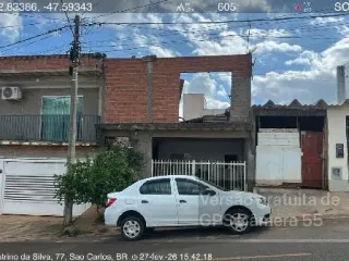 Imagem do imóvel CA48845