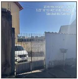 Imagem do imóvel CA60184
