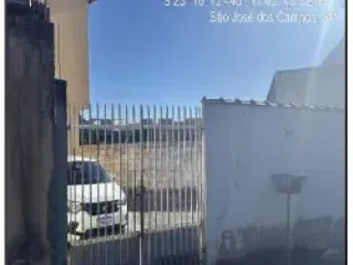 Imagem do imóvel CA85884