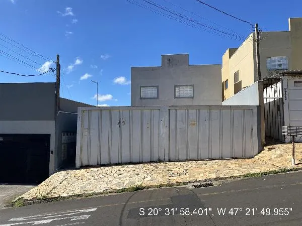Imagem do imóvel AP33117
