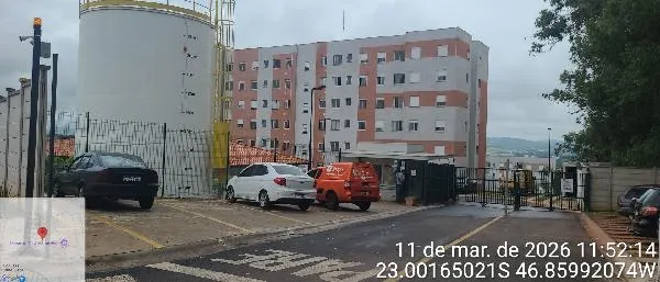 Imagem do imóvel AP60471