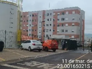 Imagem do imóvel AP60471