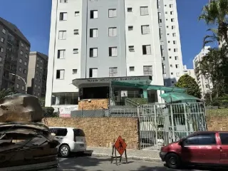 Imagem do imóvel AP13702