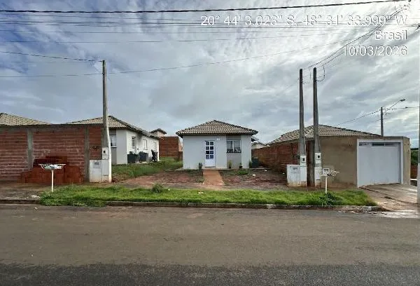 Imagem do imóvel CA87932