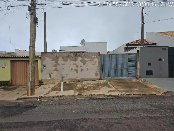 Imagem do imóvel CA28737