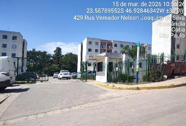 Imagem do imóvel AP78729