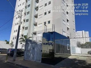 Imagem do imóvel AP43748