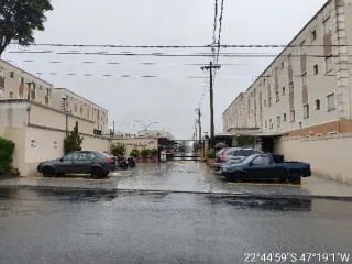 Imagem do imóvel AP61468