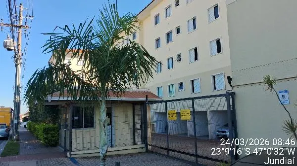 Imagem do imóvel AP66455