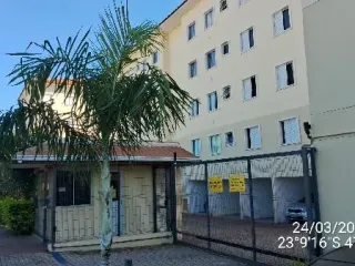 Imagem do imóvel AP66455