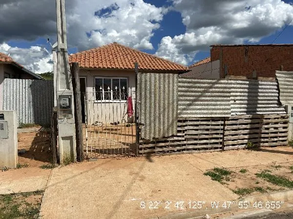 Imagem do imóvel CA63637