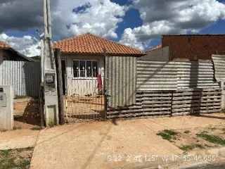 Imagem do imóvel CA89450