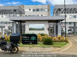 Imagem do imóvel AP46637