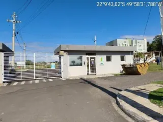 Imagem do imóvel AP33353