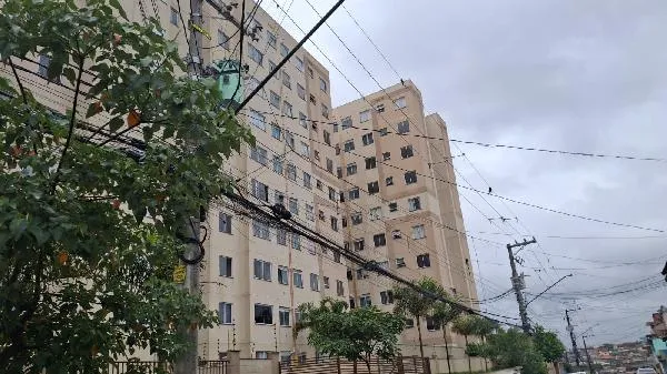 Imagem do imóvel AP14567