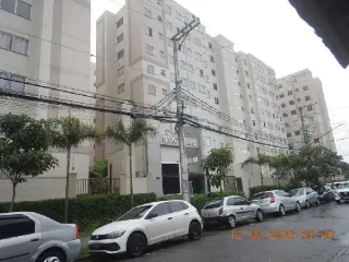 Imagem do imóvel AP03406