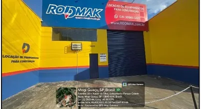 Imagem do imóvel GA22347