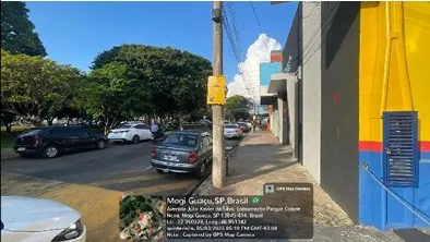 Imagem do imóvel GA22347