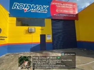 Imagem do imóvel GA59967
