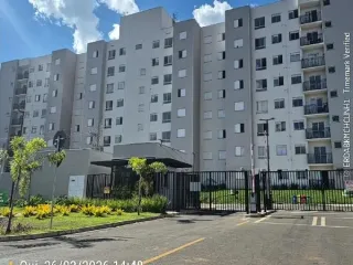 Imagem do imóvel AP93472