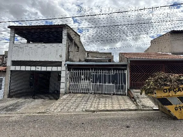 Imagem do imóvel CA75842