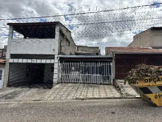 Imagem do imóvel CA96915