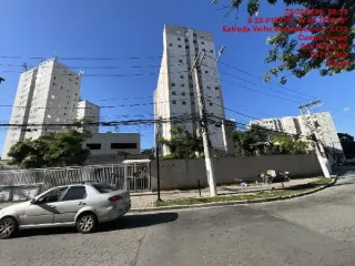 Imagem do imóvel AP15124