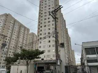 Imagem do imóvel AP90037