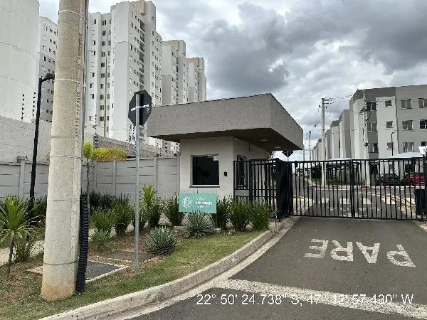 Imagem do imóvel AP00624