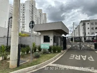 Imagem do imóvel AP00624
