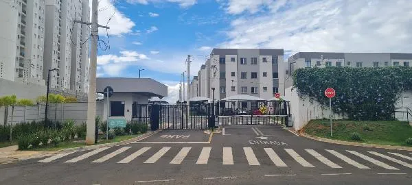 Imagem do imóvel AP10208