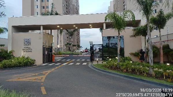 Imagem do imóvel AP28636